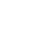 焦作市眾文磁選設(shè)備廠(chǎng)